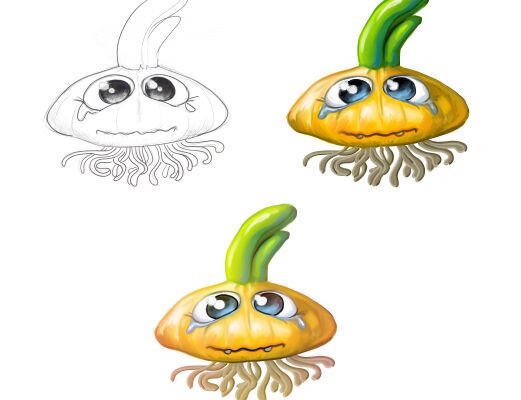 img3862332.png