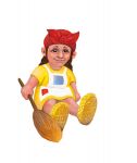 img2574859.png