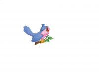 img2574881.png