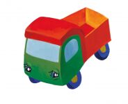 img2574895.png