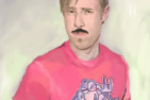 Стас Давыдов