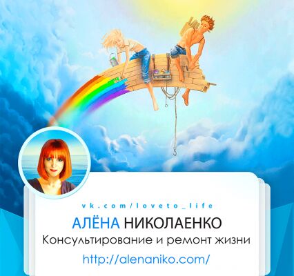 img3733016.png