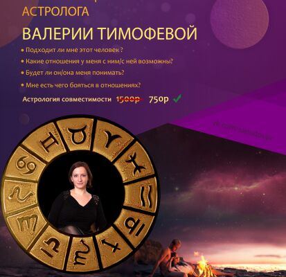 img3735525.png