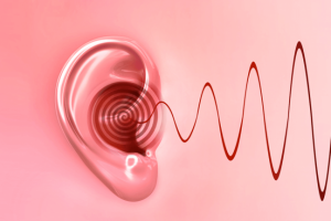 гиф анимация