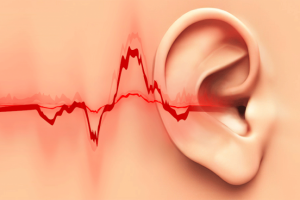 Гиф анимация