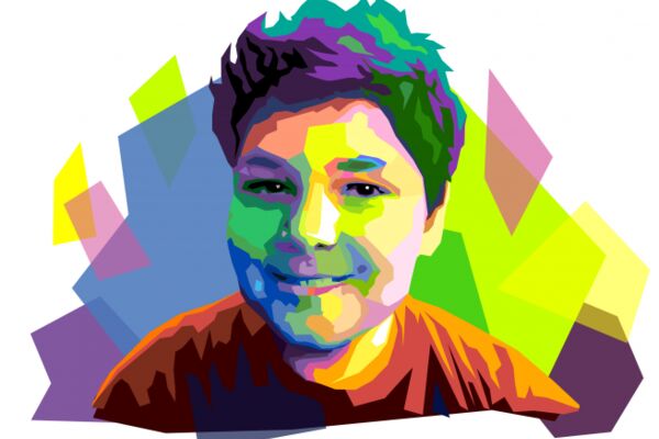 img3729930.png