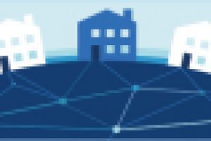 хостинги домены