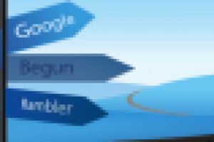 поисковики