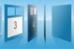 виды сайтов