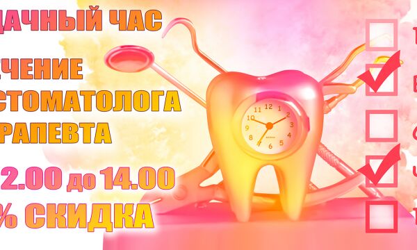 img3812238.png
