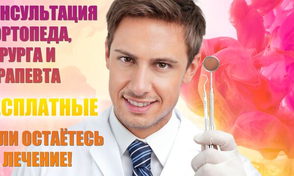 img3812235.png