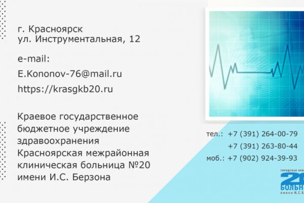 img3729877.png