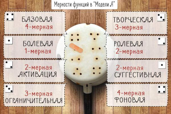 img3729932.png