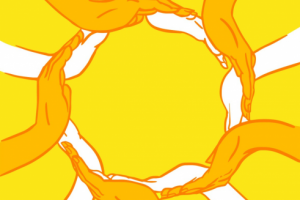 ты не один 2