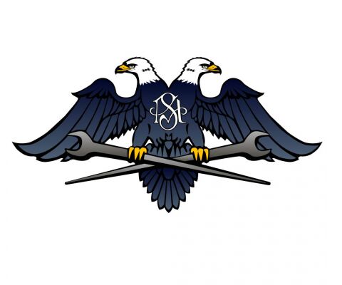 img3729828.png