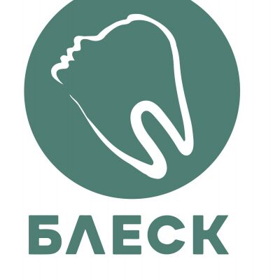 img3729836.png