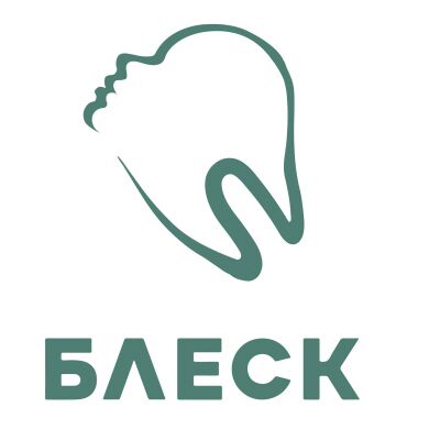 img3729823.png