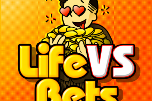 на аватарку