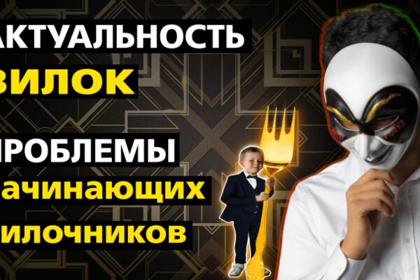 img3902894.png