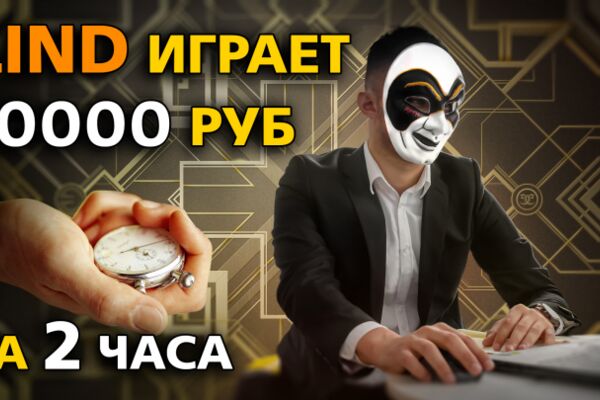 img3902892.png
