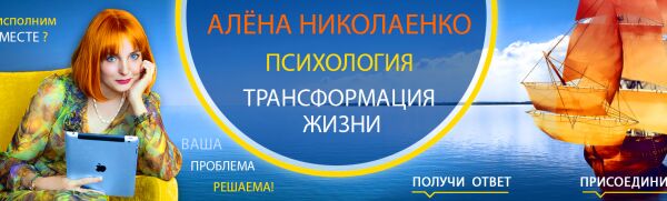 img3729892.png