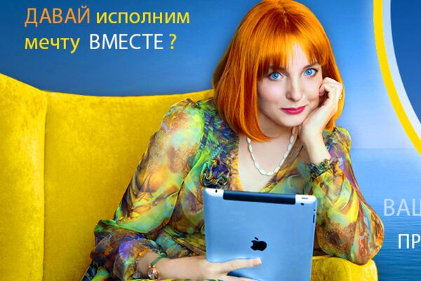 img3729895.png