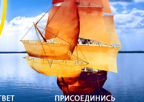 img3729896.png