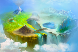 Обложка для книги