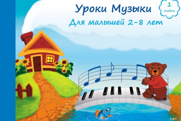 img3862341.png