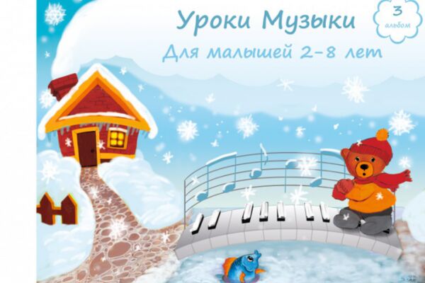 img3862346.png
