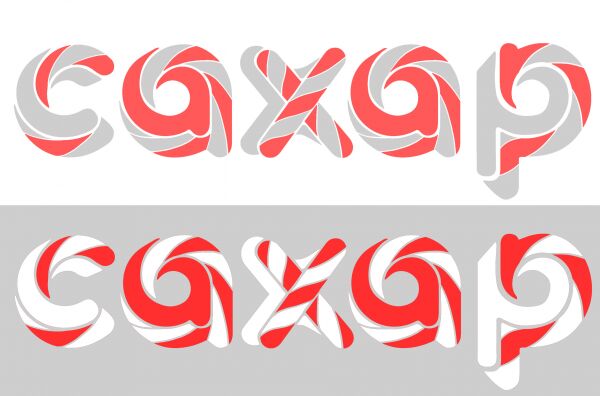 img3861899.png