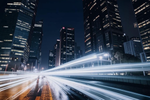 фото Кандинский