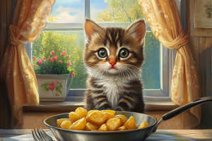 фото Миджорни