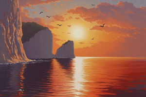 фото Миджорни