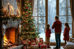 Фото Яндекс