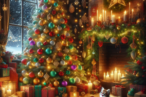 Фото Яндекс