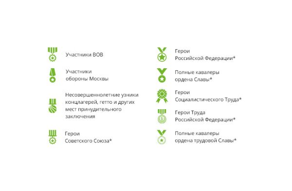 img4400907.png