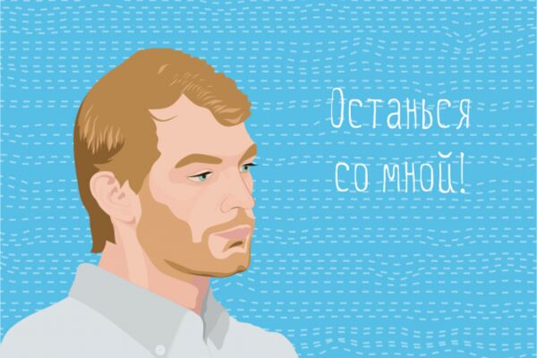 img4423936.png