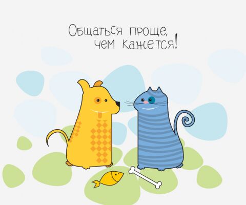 img4277489.png
