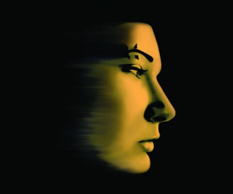 img4271003.png