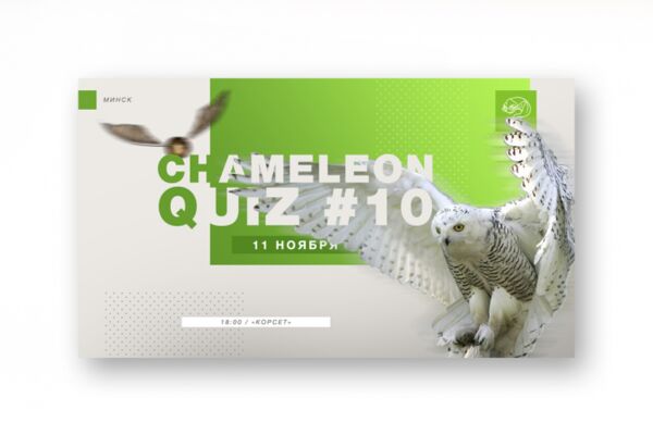 img4400924.png