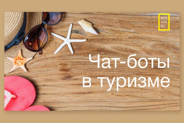img4400950.png