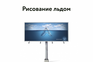 Официальный поставщик запчастей Mersedes