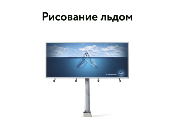 img4404452.png