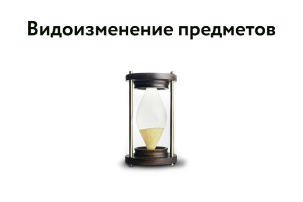 img4399532.png