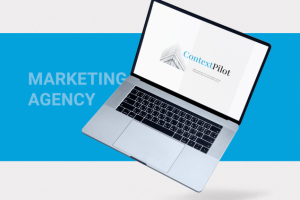 ContextPilot