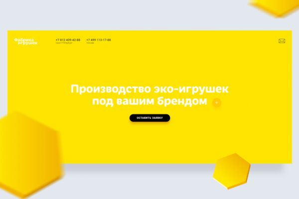 img4413003.png
