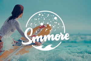 Компания SMM