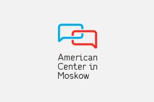 Американский молодёжный центр