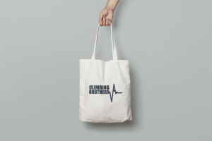 ClimbingBrothers
